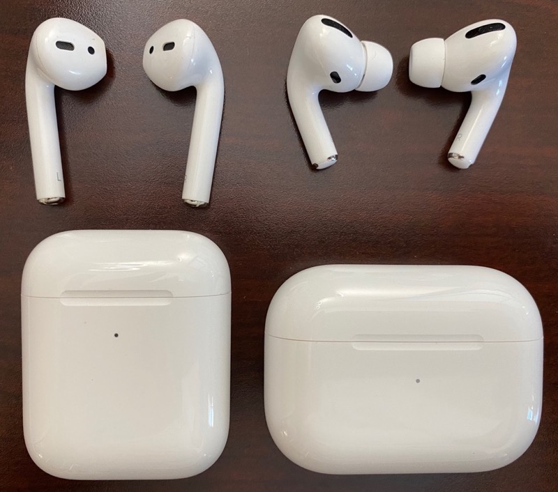 AirPods2-vs-AirPodsPro